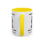 Birthday Mug - Meh! Another Birthday