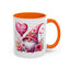 Mother's Day Mug - Best Mom Friend