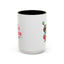 Alien Mug - Alien Be Mine