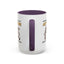 Adult Mug - I Don't Need Your Attitude I Brought My Own