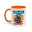 Office Mug - Do I Look