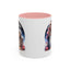 Humor Mug - Stay Trashy