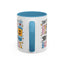 Humor Mug - Don't Forget to Hydrate