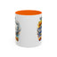 Office Mug - Mug Of Motivation