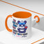 Adult Mug - The Path To Inner Peace