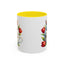 Easter Mug - Cute Bunny Mug