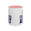 Adult Mug - Functioning Adult