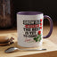 Anniversary Mug - Grow Old With Me