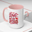 Religious Mug - Love Like Jesus
