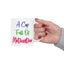 Motivation Mug - A Cup Full of Motivation