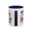 Birthday Mug - Cute Characters
