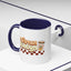 Fall Mug