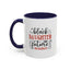 Black History Mug