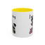 Humor Mug - I'm a F*cking Delight