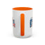 Religious Mug - Faith