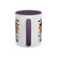 Halloween Mug - Candy Hunter