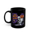 Halloween - Just Waiting For Halloween