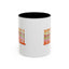 Fall Mug