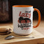 Office Mug - I'm Not Lazy