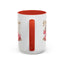 Office Mug - Drama Queen