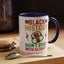 Black History Mug