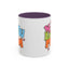 Mother's Day Mug - We Love You Mom