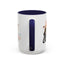 Adventure Mug - Find Joy In The Journey