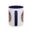 Humor Mug - Sarcasm Just One of My Many Talents