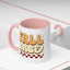 Fall Mug