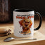 Animal Mug - Some People Just Need