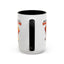 Animal Mug - Some People Just Need