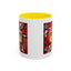 Father's Day Mug - Best Dad Ever Toolset