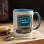Office Mug - Hello World