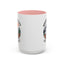Adventure Mug - Adventure Awaits