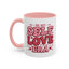 Wellness Mug - In My Self Love Era
