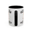 Humor Mug - Please Do Not Disturb