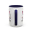 Animal Mug - Keep Calm