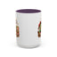 Humor Mug - Is It Me