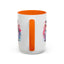 Humor Mug - Nope Not Today