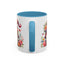 Mother's Day Mug - Love Mummy