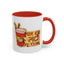 Fall Mug