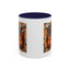 Father's Day Mug - Best Dad Tools