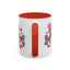 Mother's Day Mug - Best Mom Ever