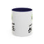 Alien Mug - I'm Not Saying