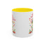 Wellness Mug - You Are Lovely