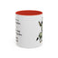 Humor Mug - If there are no stupid questions