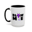 Adult Mug - Blow Me