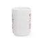 Motivation Mug - You Got This Retro
