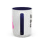 Support Mug - Fight For It