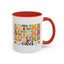 Fall Mug